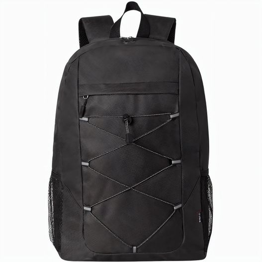 Produktabbildung Rucksack Manet Rucksack Manet (Bild 1)