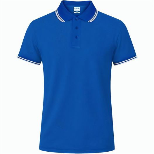 Polo-Shirt Tecnic Zawak (Bild 1)