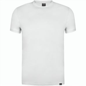 Erwachsene T-Shirt Tecnic Layom