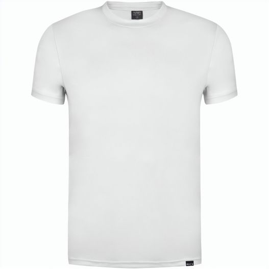 Produktabbildung Erwachsene T-Shirt Tecnic Layom Erwachsene T-Shirt Tecnic Layom (Bild 1)
