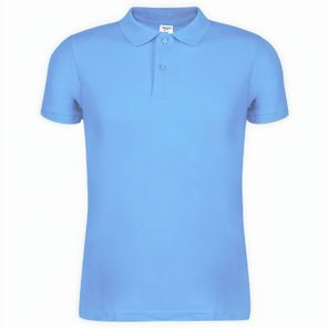 Erwachsene Farbe Polo-Shirt "keya" MPS180