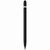 Ewiger Bleistift Pointer Gosfor (Bild 1)