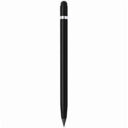 Ewiger Bleistift Pointer Gosfor