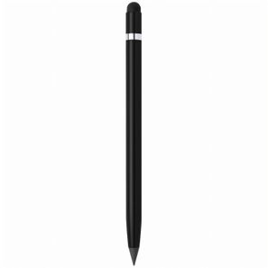 Ewiger Bleistift Pointer Gosfor