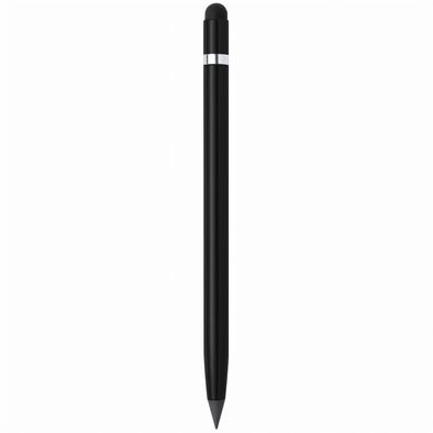 Ewiger Bleistift Pointer Gosfor