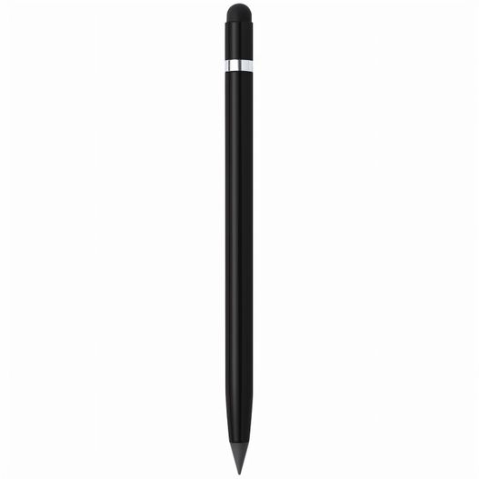 Produktabbildung Ewiger Bleistift Pointer Gosfor Ewiger Bleistift Pointer Gosfor (Bild 1)