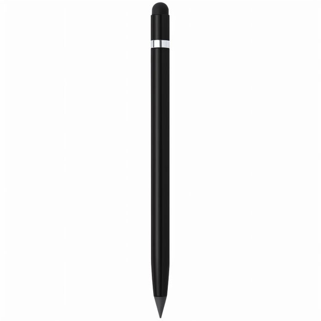 Produktabbildung Ewiger Bleistift Pointer Gosfor Ewiger Bleistift Pointer Gosfor