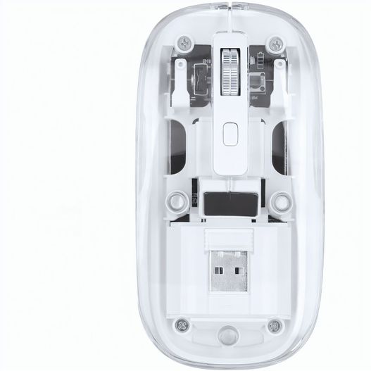 Produktabbildung Maus Mirabek Maus Mirabek (Bild 1)