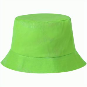 Hut Marvin