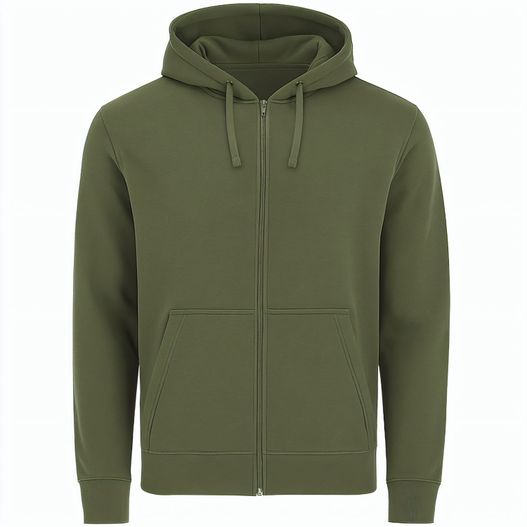 Erwachsene Sweatshirt Astro (Bild 1)