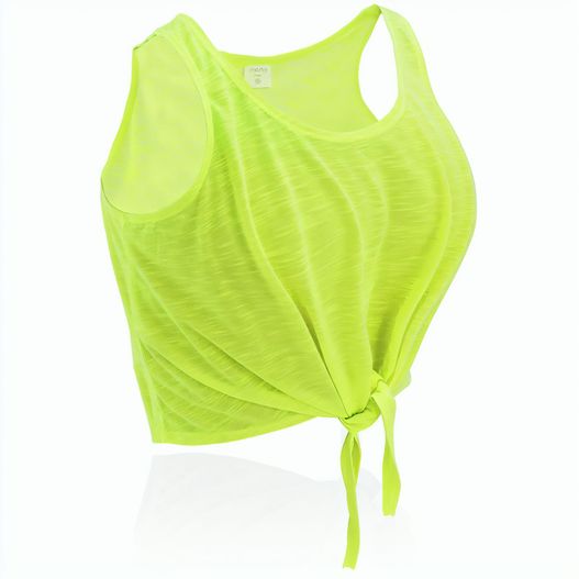 Frauen T-Shirt Slem (Bild 1)