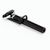 Monopod Rontiver