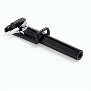 Monopod Rontiver