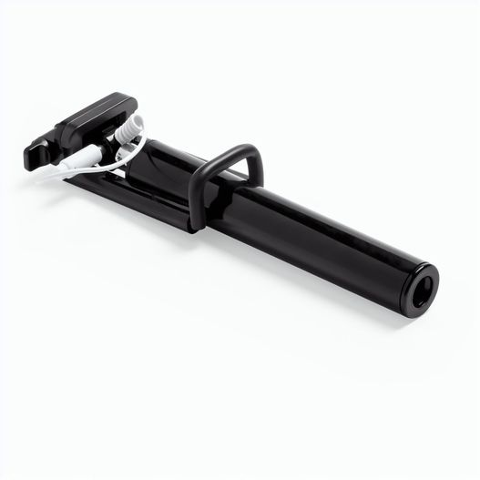 Produktabbildung Monopod Rontiver Monopod Rontiver (Bild 1)