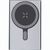 Power Bank Bertex (Bild 1)