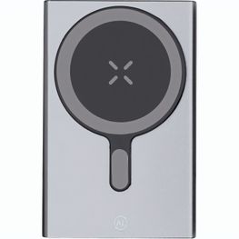 Produktabbildung Power Bank Bertex Power Bank Bertex