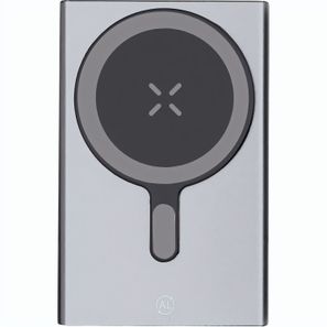 Power Bank Bertex