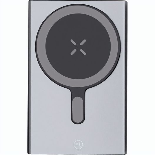 Produktabbildung Power Bank Bertex Power Bank Bertex (Bild 1)