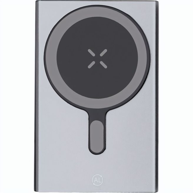 Produktabbildung Power Bank Bertex Power Bank Bertex