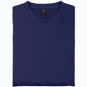 Erwachsene Technische Sweatshirt Kroby