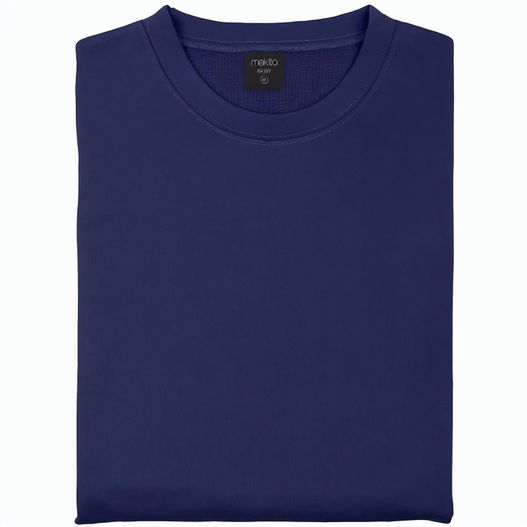 Produktabbildung Erwachsene Technische Sweatshirt Kroby Erwachsene Technische Sweatshirt Kroby (Bild 1)