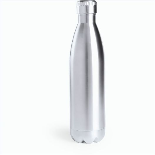 Wärme Flasche Zolop (Bild 1)