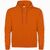Erwachsene Sweatshirt mit Kapuze "keya" SWP280
