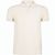 Erwachsene Polo-Shirt Ment