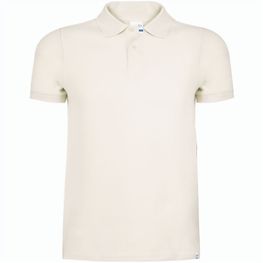 Erwachsene Polo-Shirt Ment