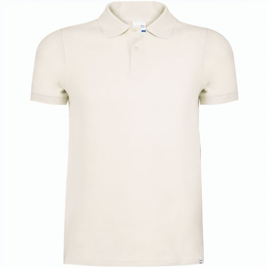 Produktabbildung Erwachsene Polo-Shirt Ment Erwachsene Polo-Shirt Ment (Bild 1)