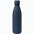 Trinkflasche Jenings