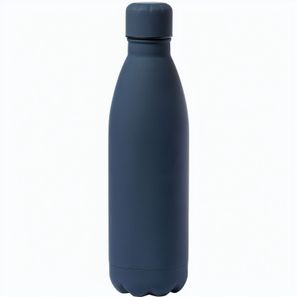 Trinkflasche Jenings