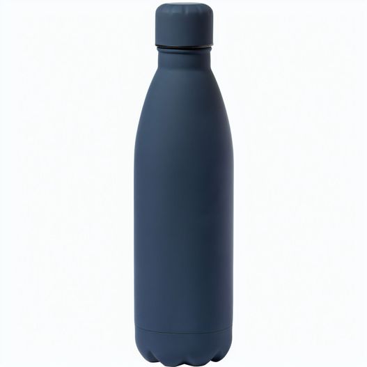 Produktabbildung Trinkflasche Jenings Trinkflasche Jenings (Bild 1)