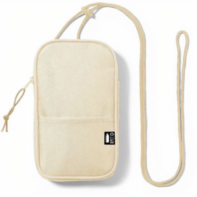 Mehrzwecktasche Landry