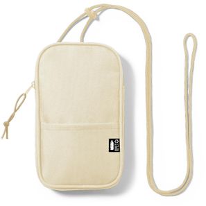 Mehrzwecktasche Landry