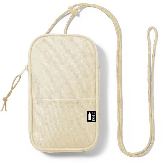 Produktabbildung Mehrzwecktasche Landry Mehrzwecktasche Landry (Bild 1)