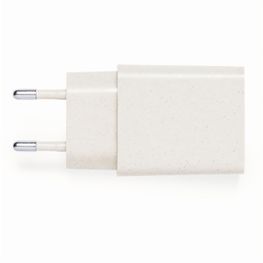 USB Ladegerät Avery