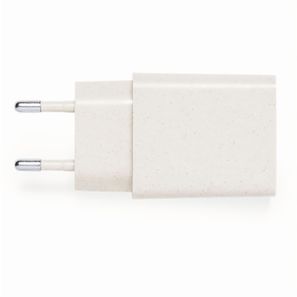 USB Ladegerät Avery