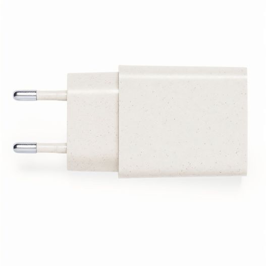 USB Ladegerät Avery (Bild 1)