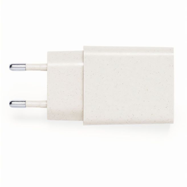 USB Ladegerät Avery