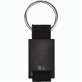 Schlüsselanhänger Nemoly