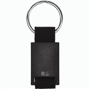 Schlüsselanhänger Nemoly