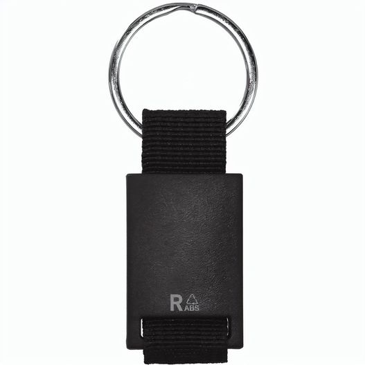 Schlüsselanhänger Nemoly (Bild 1)