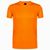 Erwachsene T-Shirt Tecnic Rox