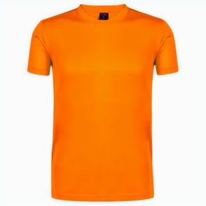 Erwachsene T-Shirt Tecnic Rox