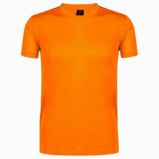 Erwachsene T-Shirt Tecnic Rox (Bild 1)