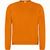 Erwachsene Sweatshirt "keya" SWC280