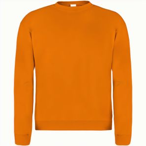 Erwachsene Sweatshirt "keya" SWC280