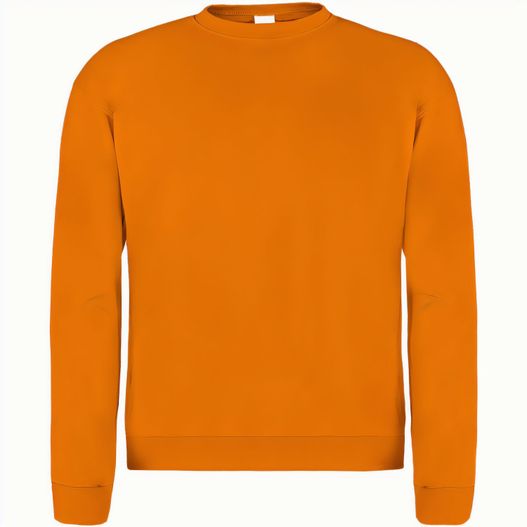 Produktabbildung Erwachsene Sweatshirt "keya" SWC280 Erwachsene Sweatshirt "keya" SWC280 (Bild 1)