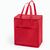 Kühltasche Lans (Bild 1)